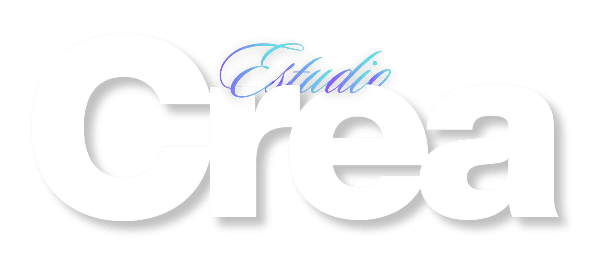 Estudio Crea